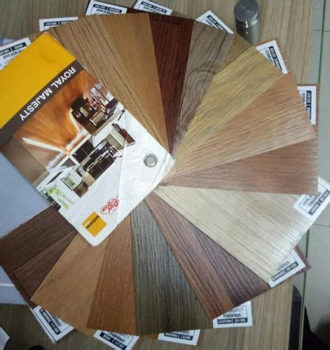 Vinyl Floorings - PVC Flooring Plank Trader - Wholesaler / Distributor ...