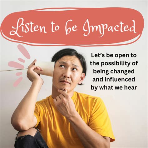 Image result for impacted