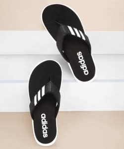 ADIDAS Men COMFORT FLIP FLOP Flip Flops - Buy ADIDAS Men COMFORT FLIP ...