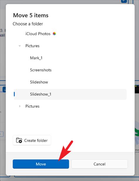 Image result for How to Create a Slideshow in Windows 11