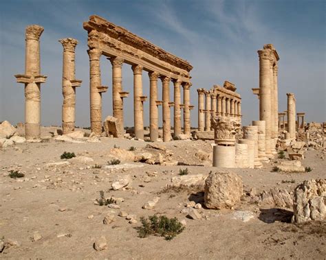 Image result for Colonnade