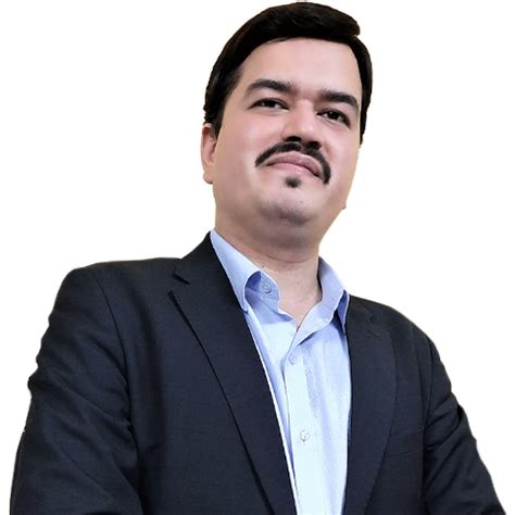 Fintech for Emerging Leaders | Certificate Course | SP Jain Executive ...