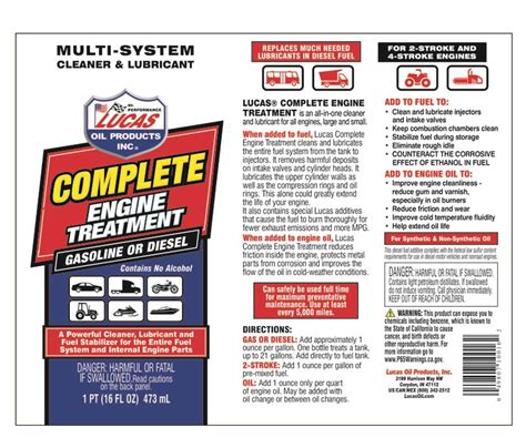 Image result for Compression Treatment Engine