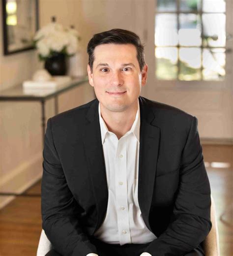 Georgia 529 Plan Deduction: How to Maximize Your Tax Savings - Georgia ...