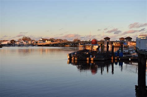 Chicken Scratch: Art | The Review