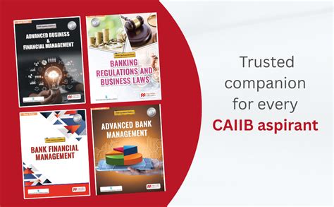 Macmillan Education Advanced Bank Management 2026 | CAIIB Courseware ...