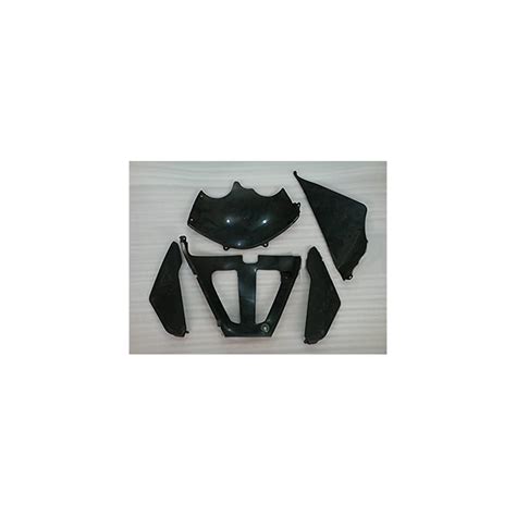 Buy OWCAS Motorcycle Injection Mold ABS Fairings Kit for 2004 2005 ...