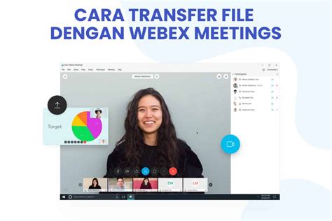 Sending File in WebEx 的图像结果