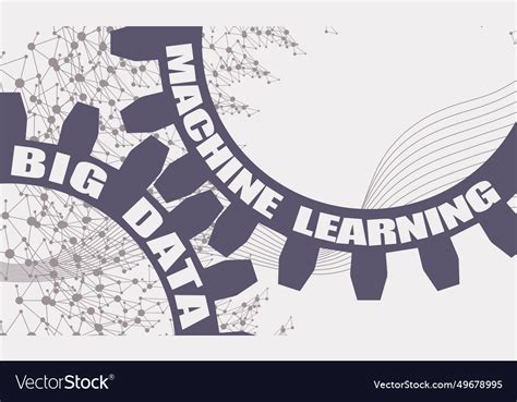 Machine Learning Deep Learning Vector 的图像结果