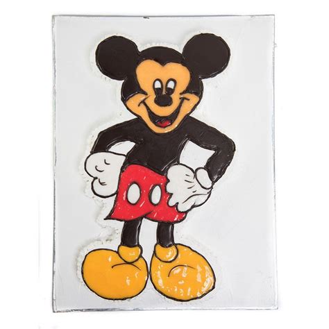 Explore Amazing Cakes for Boys | CakeBee