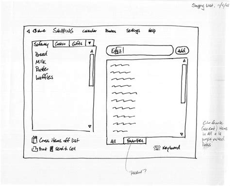 Image result for Physical Prototype for Creating an App