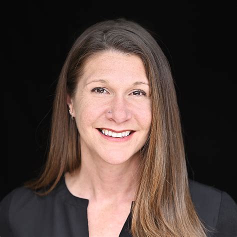 Rachel Martin - Las Campanas Realty