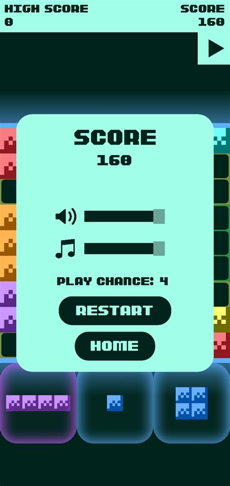 Image result for Block Coding Games