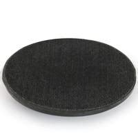 Image result for Semi Backing