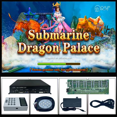 Image result for Fish Game Code without Decoder