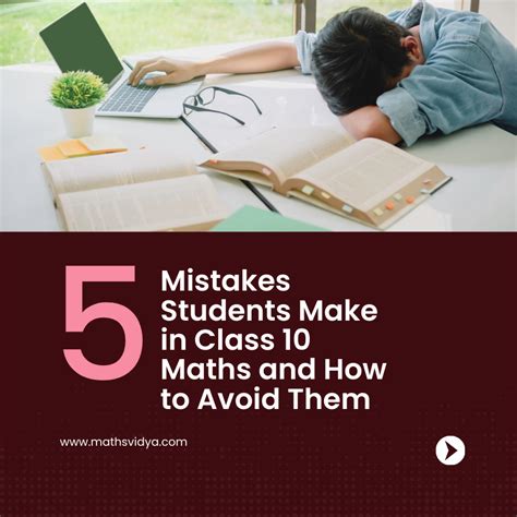 Image result for Math 10 Class 10th