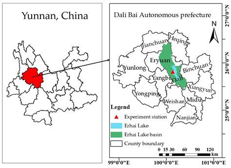 Effects of Paddy Rain-Flood Storage on Rice Growth Physiological ...