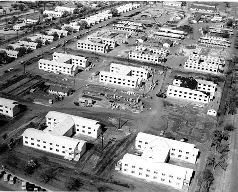 Ottoman Saray building used by Yiftach Brigade as company barracks, 1948