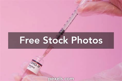 Graphical Solution Procedure 的图像结果