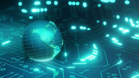 Technology Footages 的图像结果