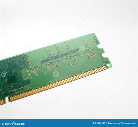 Image result for Random Access in Computer Network