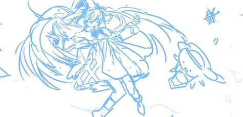 Clip Studio Basic Drawing 的图像结果