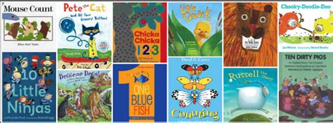 Image result for Story Book Writing Numbers EYFS