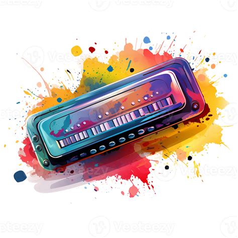 Image result for Musical Instruments Clipart. Abstract