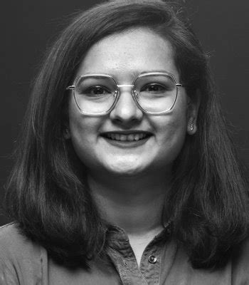 Famous Innovation Creative Team