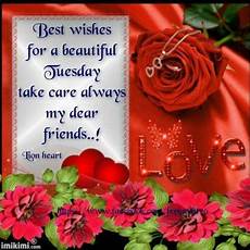 best wishes for best wishes for a beautiful tuesday pictures photos and best wishes for best wishes for a beautiful tuesday pictures photos and