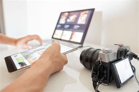 Image result for Reinstall Android Using SD Card