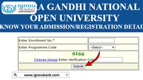 Image result for IGNOU Status