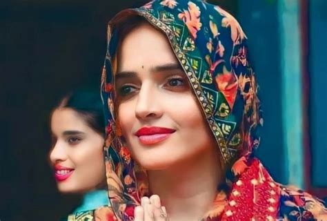 which point did Seema Haider dodge army taking entry human trafficking ...