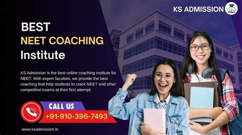 Best Motivational Quotes For NEET Aspirants In 2025