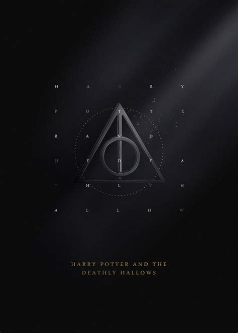 哈利波特与死亡圣器 英文原版书籍 儿童书小说 Harry Potter HP Deathly Hallows rejacket(HP ...