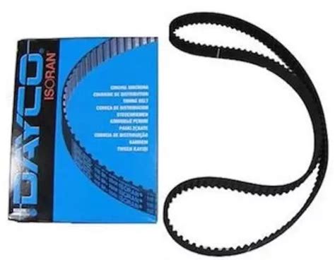 Timing Belt – CarTrends