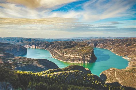 World China 的图像结果