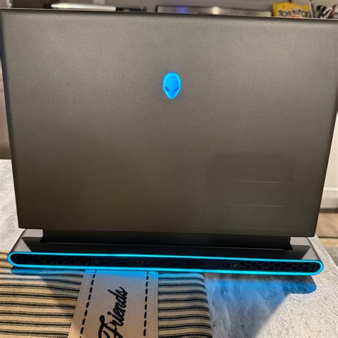 Alienware M16 4080 的图像结果