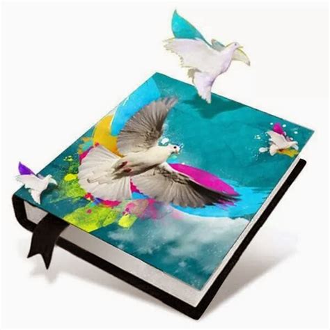 101z myanmar apk,The platform ensures that us