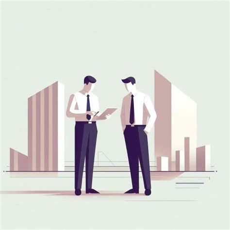 How to Update Your EPF KYC Online in 2025?