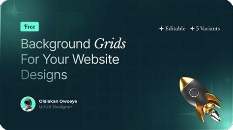 Image result for JavaScript Background Grid On Web Page