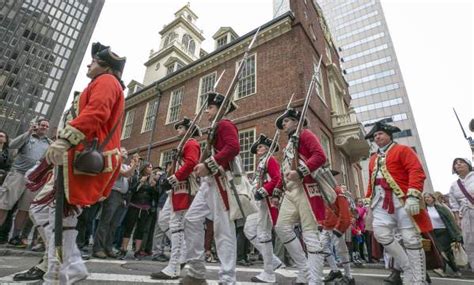 Events & Things to Do in Boston This Weekend | June 12-14, 2026