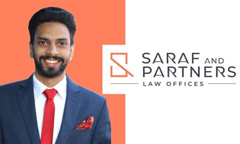 Saraf And Partners, Anant Investments, Carlyle Group, Equity Shares ...