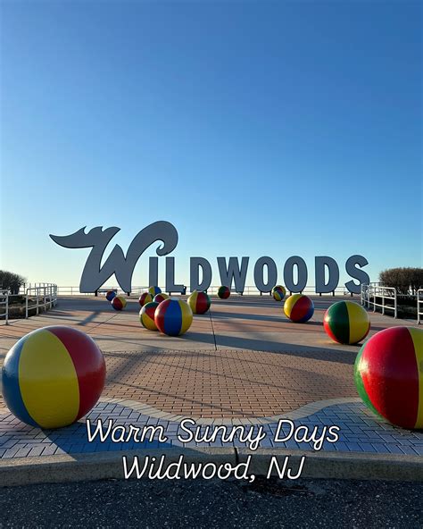 Darren Sucorowski - Wildwood, Cape May Travel & Leisure | The Wildwoods ...