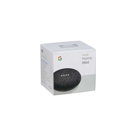 Image result for Google Home Mini Collr
