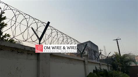 Mesh & Wires Manufacturer, Exporter & Supplier from Kolkata India