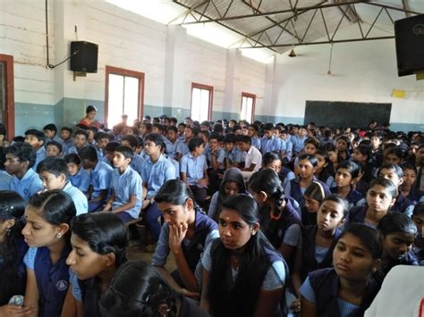 What Happens when most Children are in School? - Azim Premji University