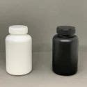 Hdpe Tablet Containers - 50cc Plastic Pill Bottle Manufacturer from ...