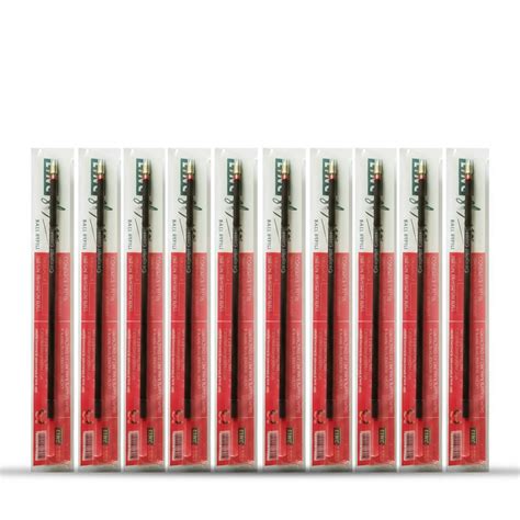 Check & Buy Linc pens at scooboo.in – SCOOBOO