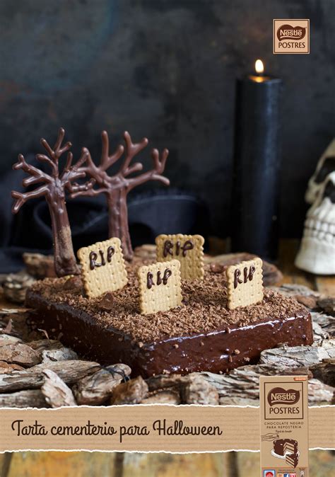 Fat Cats Mesa Menu | knauki